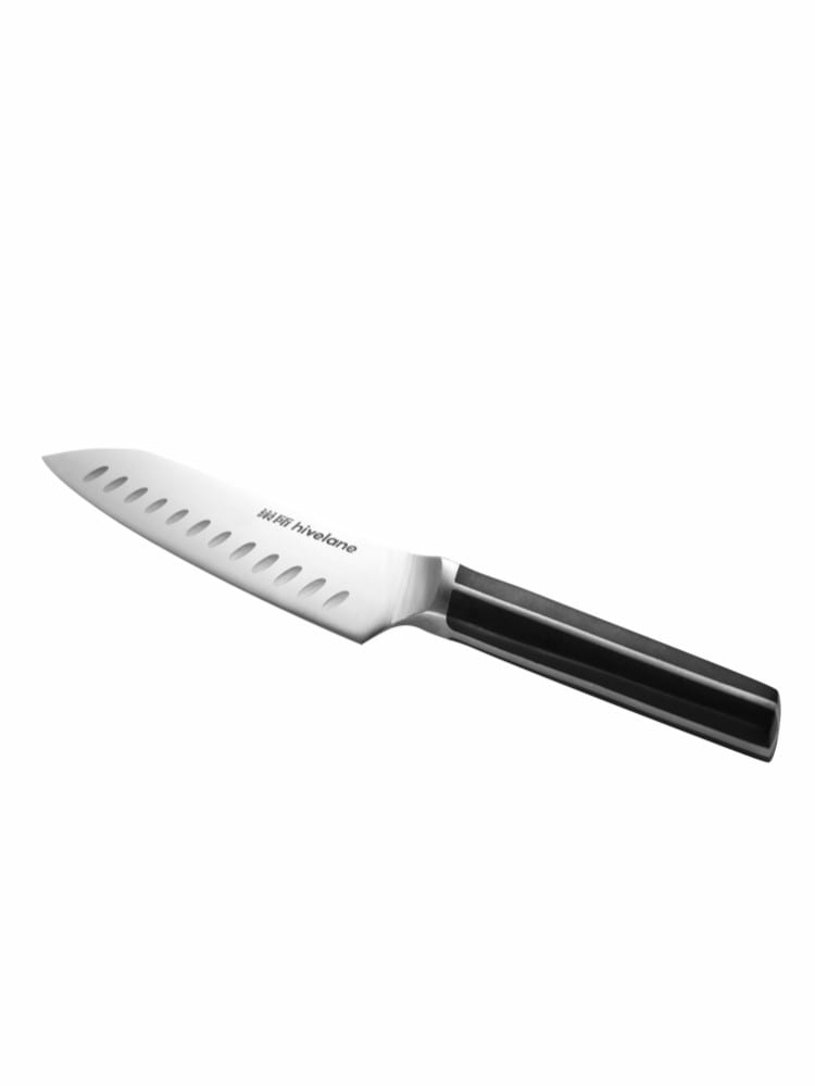 Hivelane Japanese Chef Knife, C1173