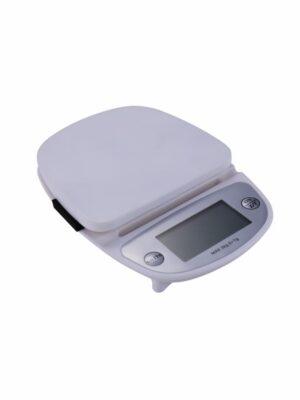 Hivelane Digital Kitchen Scale, C1256