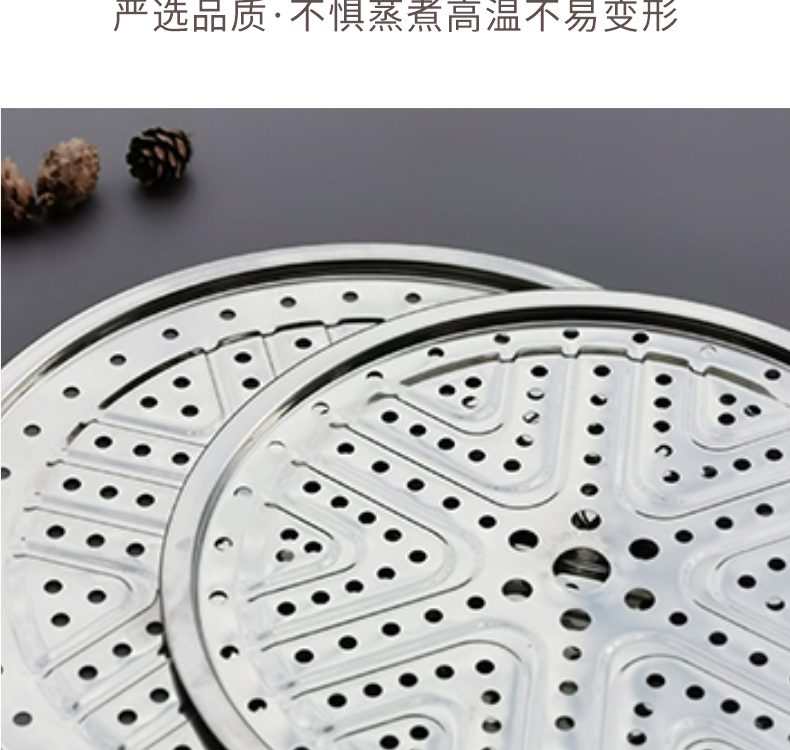 Hivelane C1830 product details 11