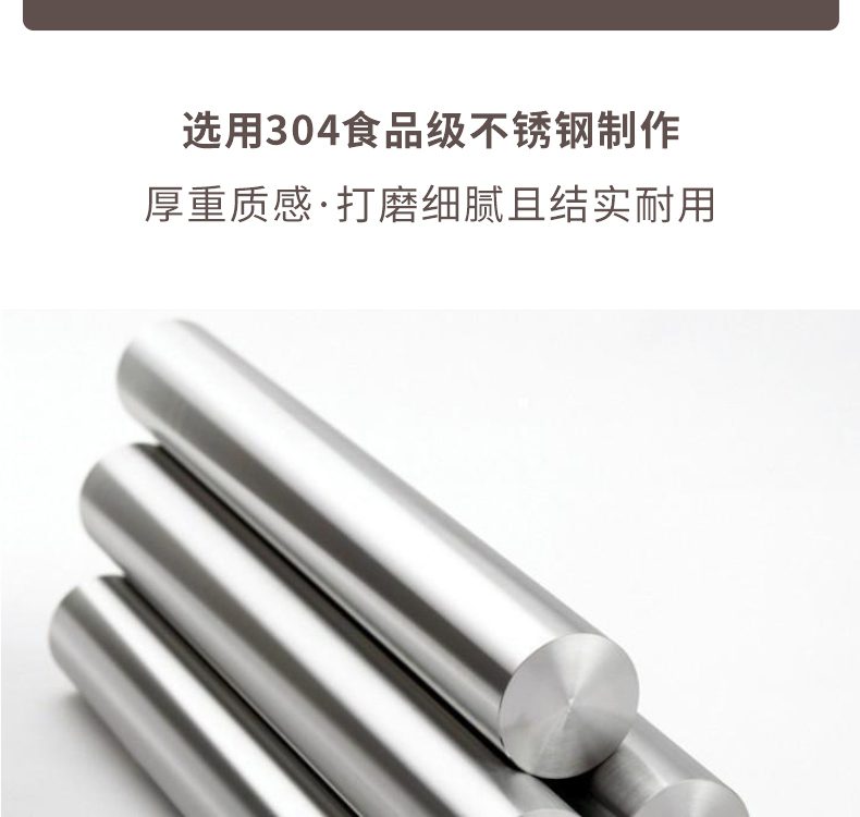 Hivelane C1830 product details 8