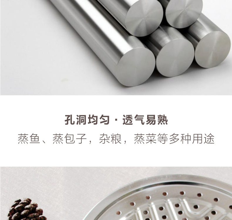 Hivelane C1830 product details 9