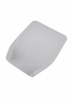 Hivelane Vertical Chopping Board, C1117