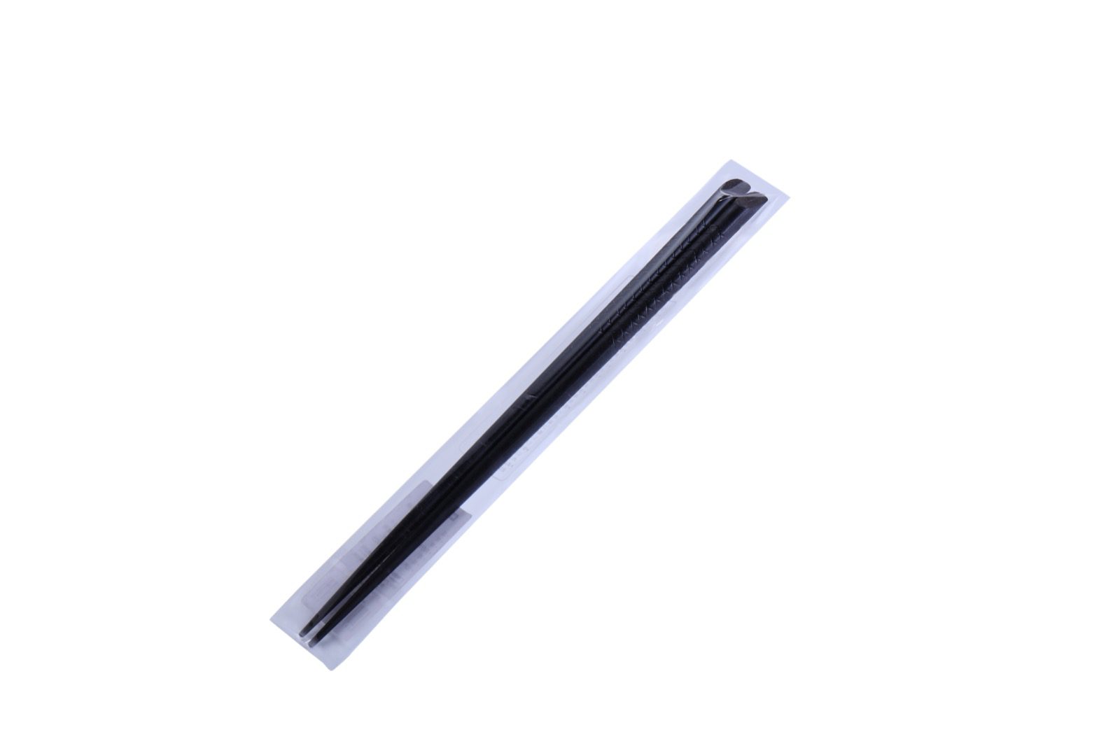 Hivelane Classic Wooden Chopsticks, 23 cm, C1279