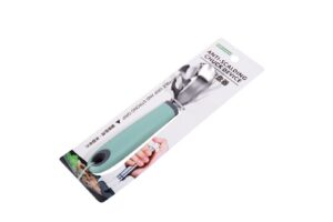 Hivelane Anti-Scalding Plate & Bowl Gripper, C1547