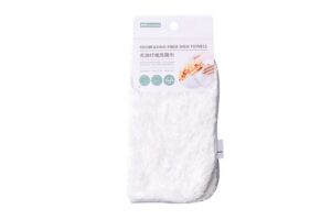 Hivelane Oil-Removing Fibre Dish Towels, 3-Pack, C1675