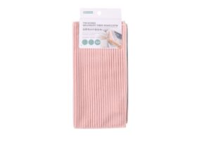 Hivelane Thickened Absorbent Cleaning Cloths, 3-Pack, C1694