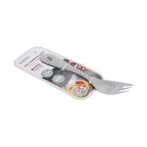 Hivelane Children’s 304 Stainless Steel Fork, C1781