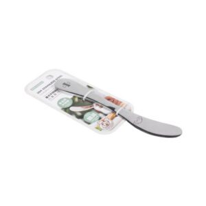 Hivelane Children’s Stainless Steel Table Knife, C1782