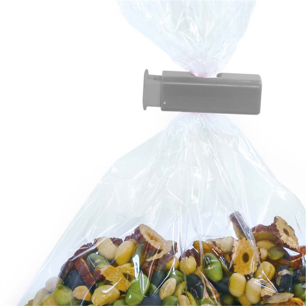 Hivelane Sealing Clips, 4-Piece Set, C1618 - Image 3