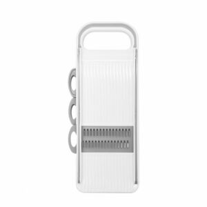 Hivelane 5-in-1 Mandoline Slicer, C6044