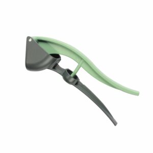 Hivelane Garlic Press, C6025
