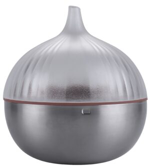 Hivelane Garlic Peeler Container, C1044