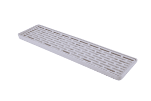 Hivelane Cup & Dish Draining Tray, C1118