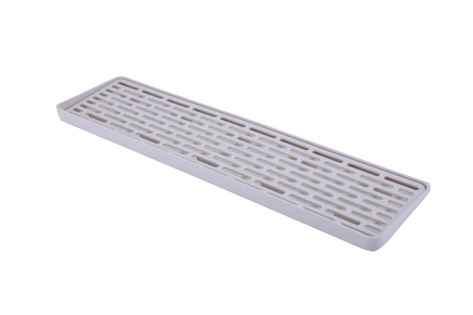 Hivelane Cup & Dish Draining Tray, C1118