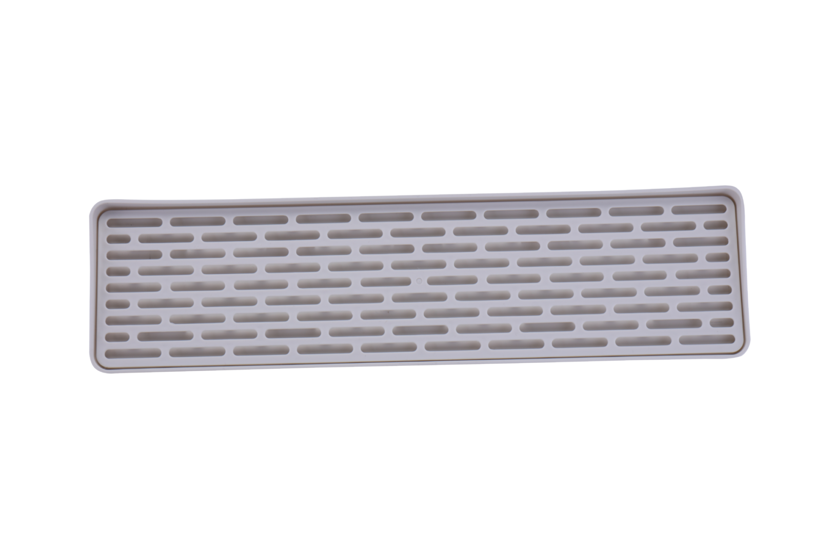 Hivelane Cup & Dish Draining Tray, C1118 - Image 2
