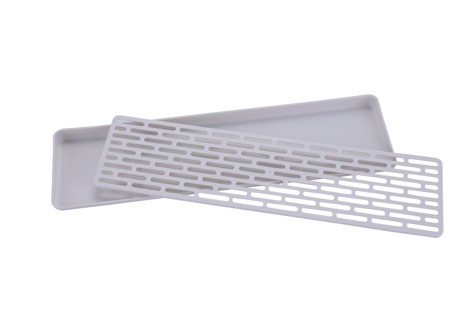 Hivelane Cup & Dish Draining Tray, C1118 - Image 3