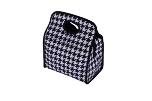 Hivelane Insulated Thermal Lunch Bag, C1030