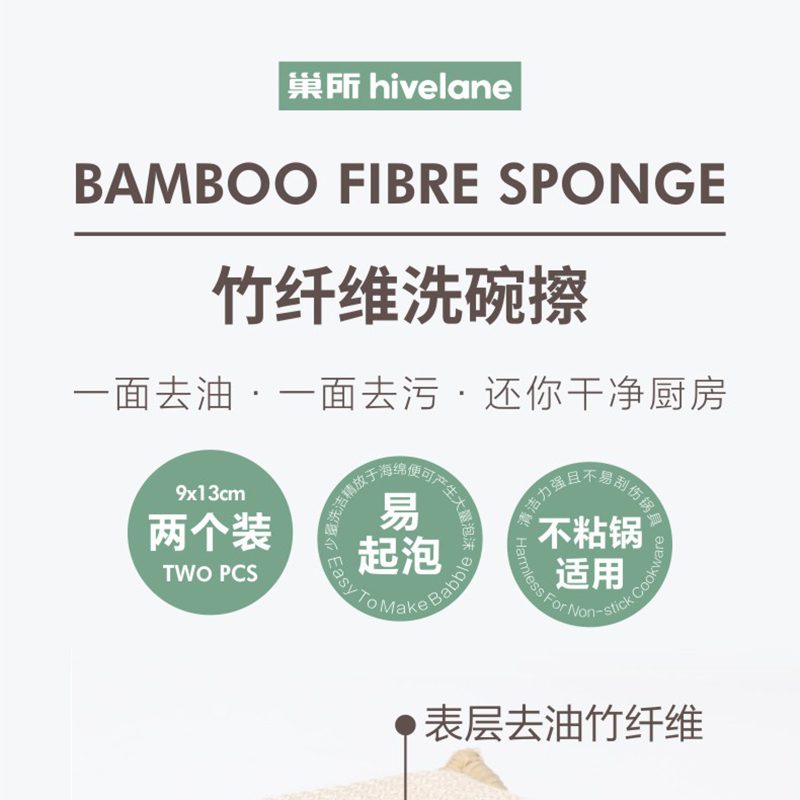 Hivelane C1059 product details 1 of 16