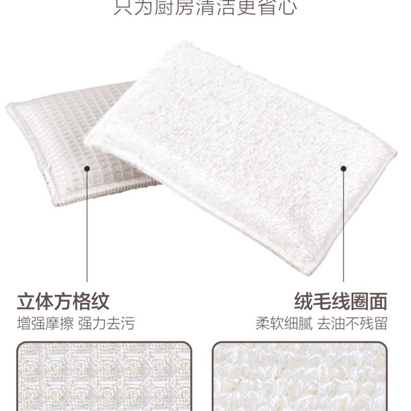 Hivelane C1059 product details 3 of 16