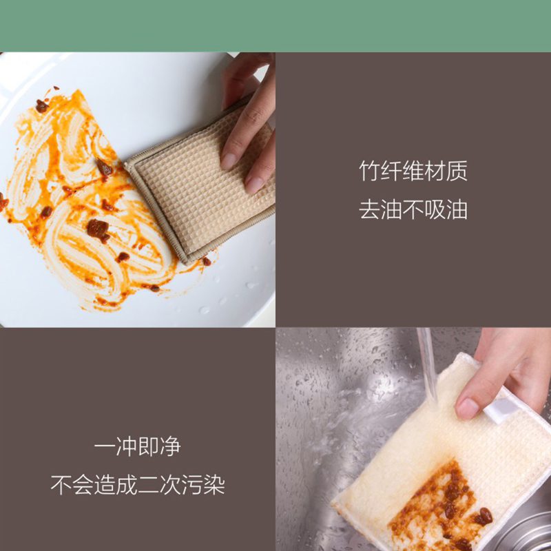 Hivelane C1059 product details 7 of 16