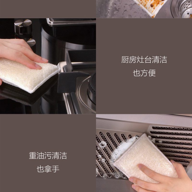Hivelane C1059 product details 8 of 16