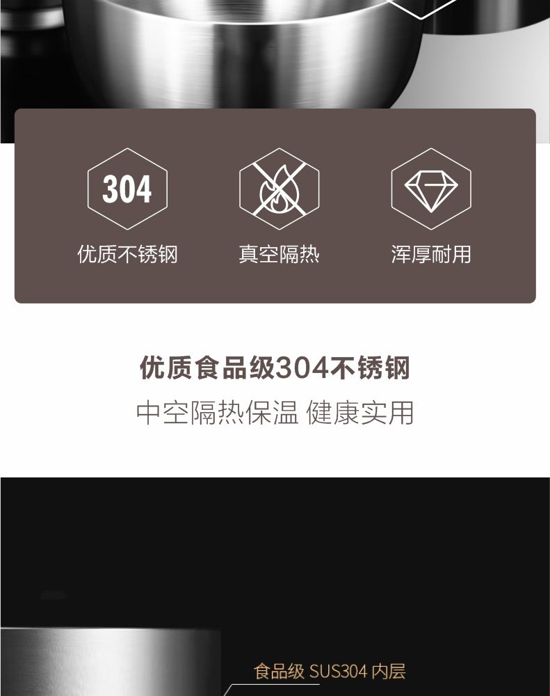 Hivelane C1102 product details 2 of 11