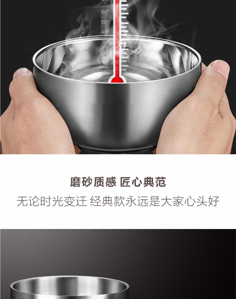 Hivelane C1102 product details 4 of 11
