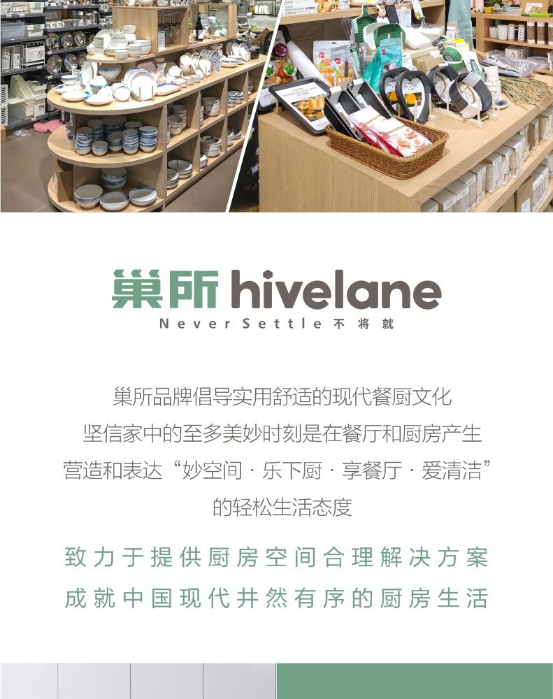 Hivelane C1102 product details 8 of 11