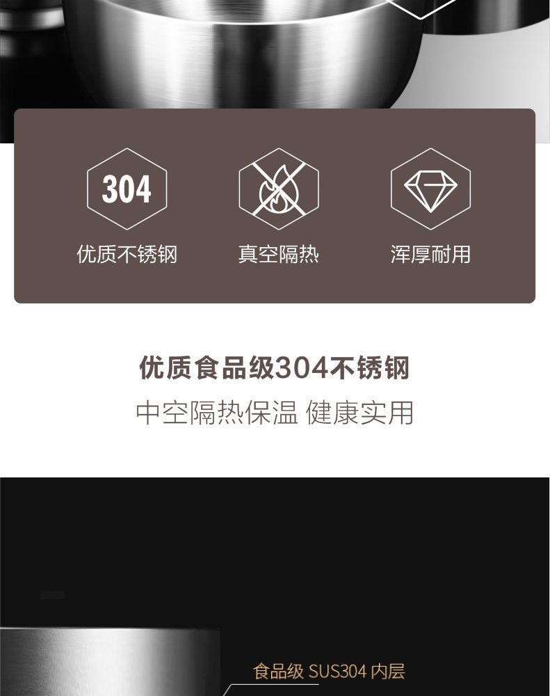Hivelane C1103 product details 2 of 11