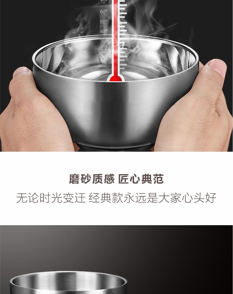 Hivelane C1103 product details 4 of 11