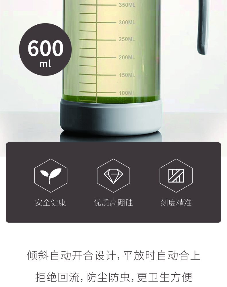 Hivelane C1107 product details 2 of 14