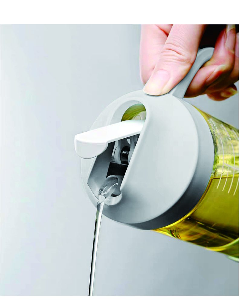 Hivelane C1107 product details 3 of 14