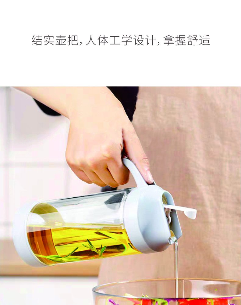 Hivelane C1107 product details 4 of 14