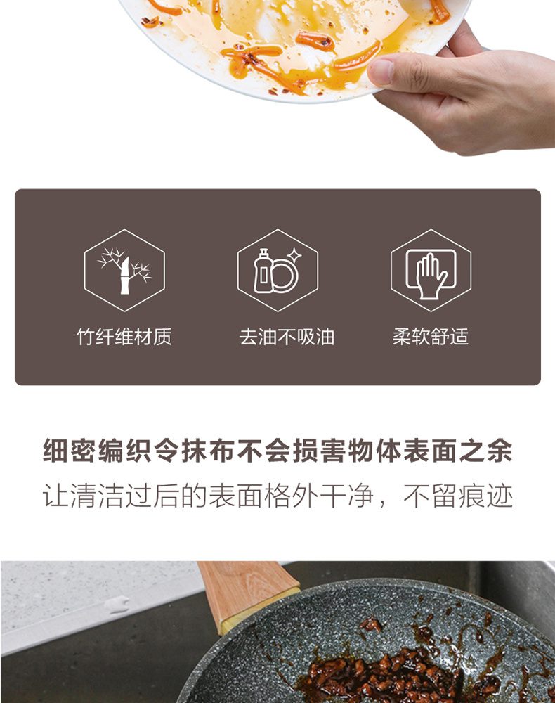 Hivelane C1131 product details 2 of 14