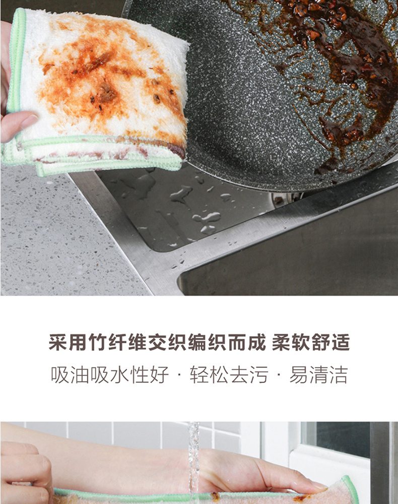 Hivelane C1131 product details 3 of 14