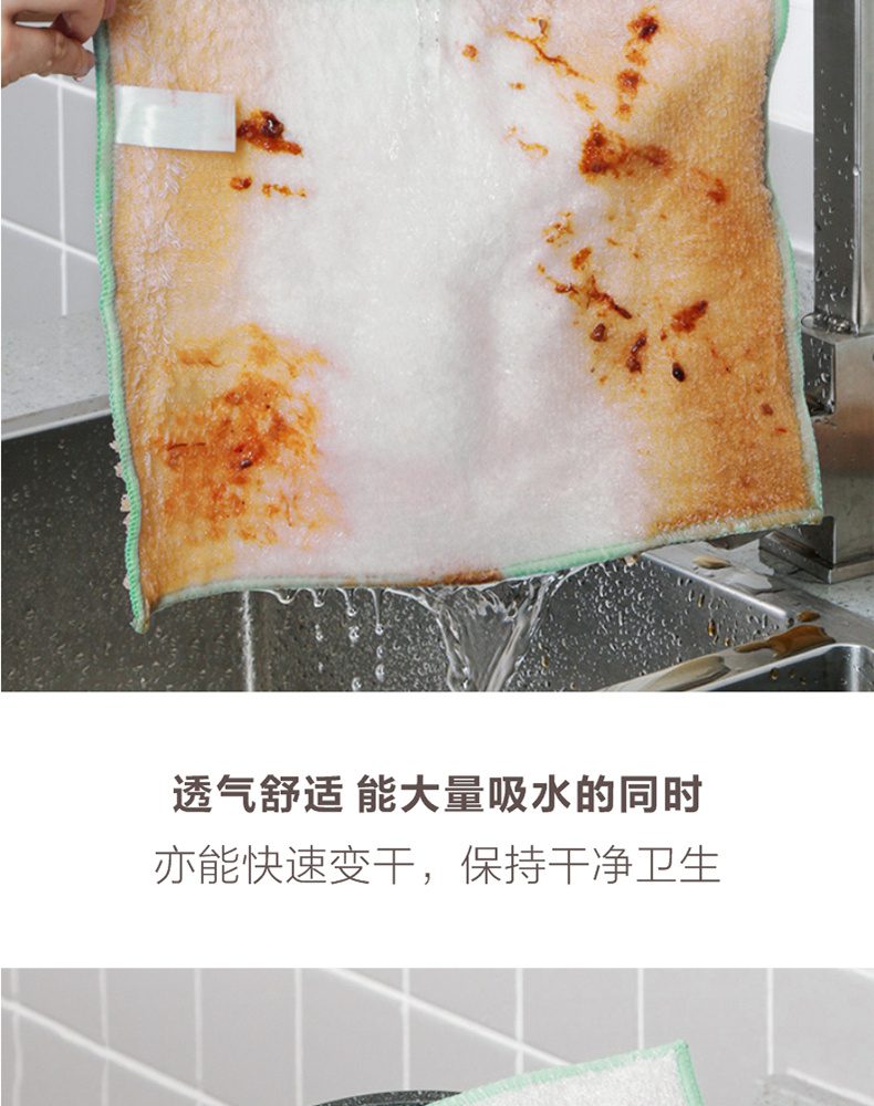 Hivelane C1131 product details 4 of 14