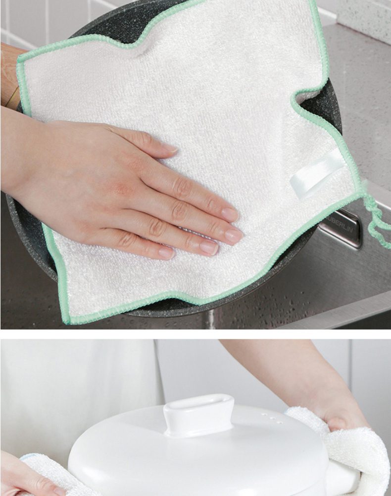 Hivelane C1131 product details 5 of 14