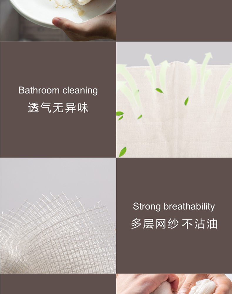 Hivelane C1131 product details 7 of 14
