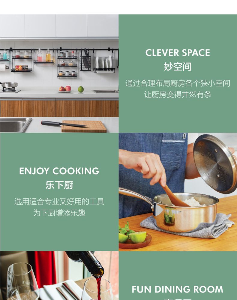 Hivelane C1131 product details 12 of 14