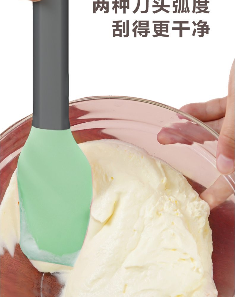 Hivelane C1139 product details 3 of 12