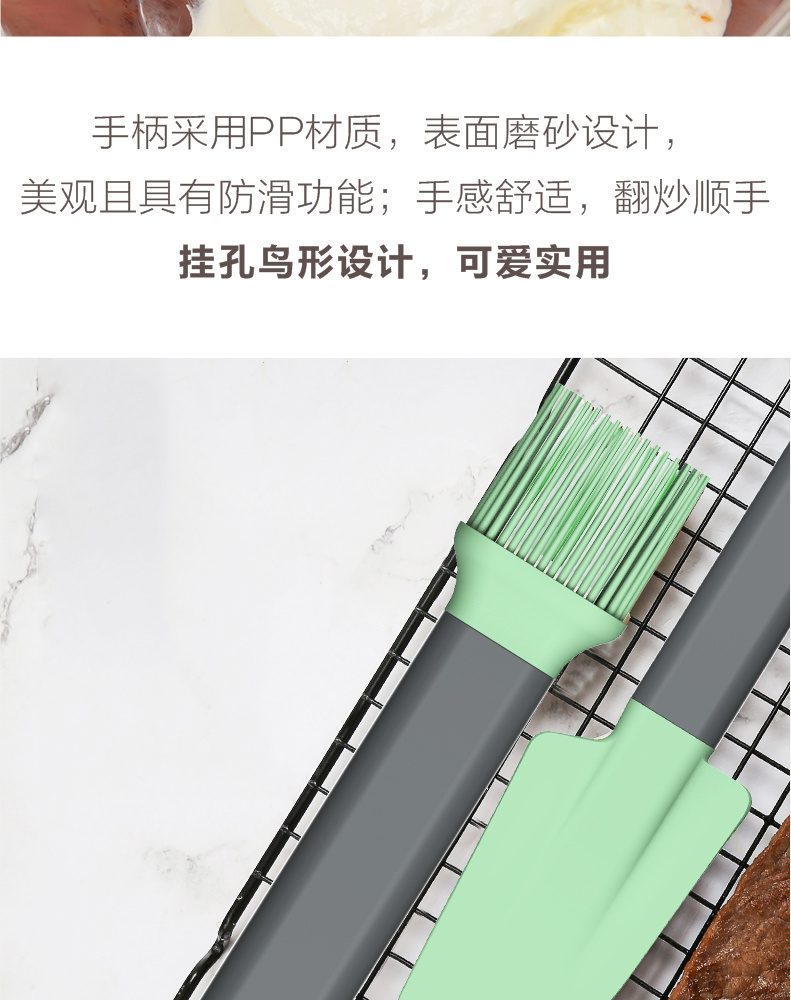 Hivelane C1139 product details 4 of 12