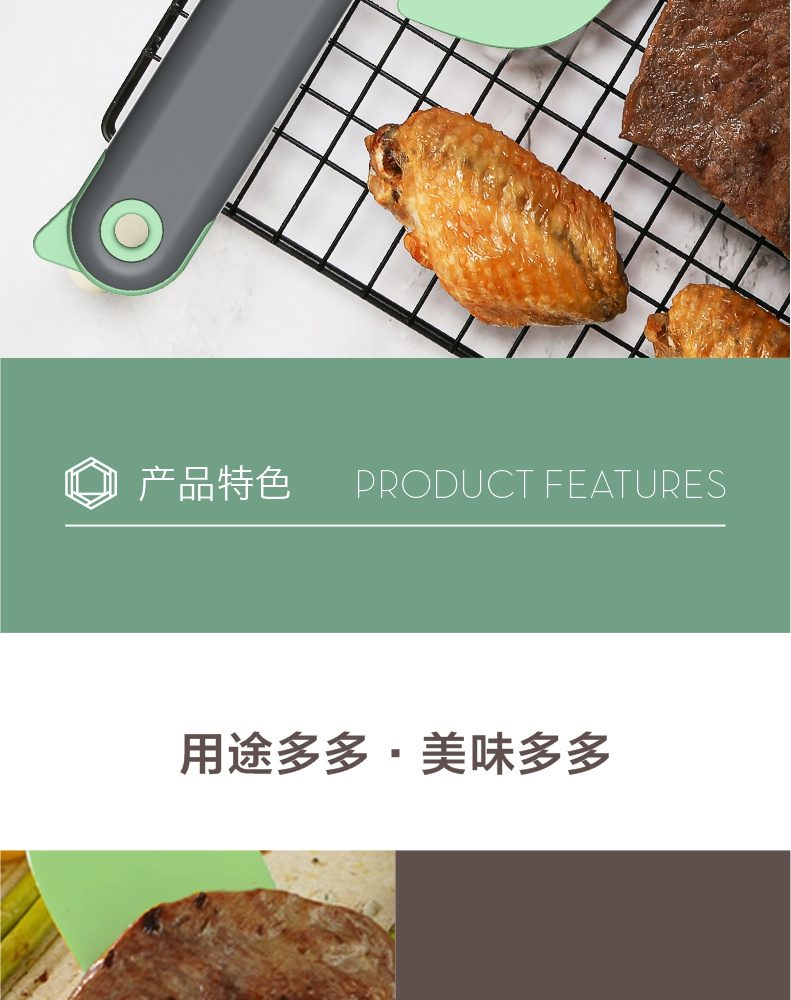 Hivelane C1139 product details 5 of 12
