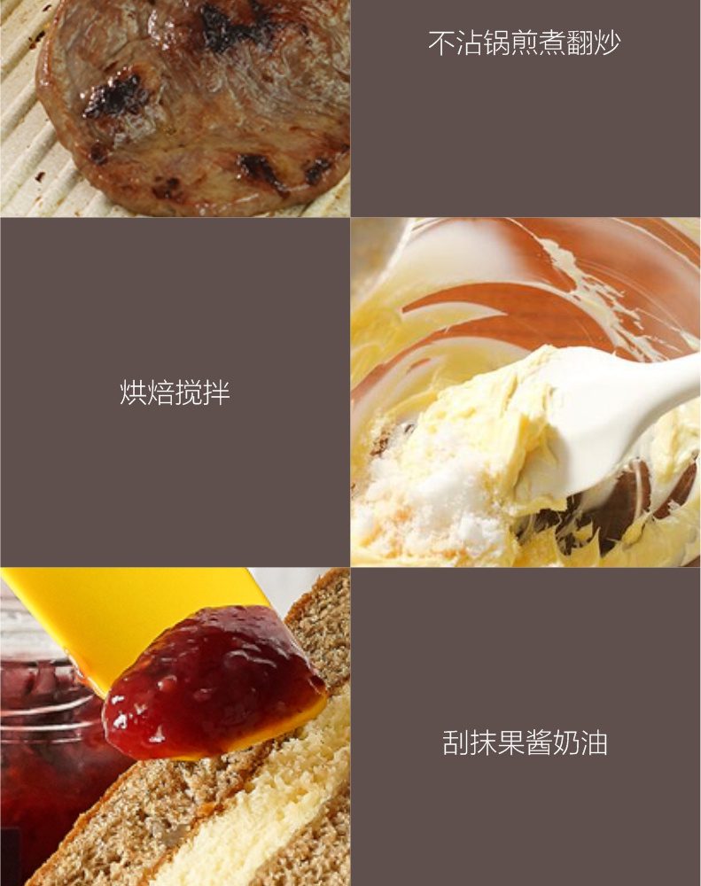 Hivelane C1139 product details 6 of 12