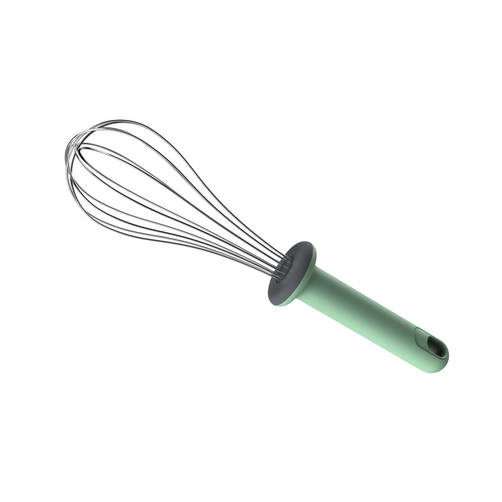 Hivelane Stainless Steel Balloon Whisk, C1144 - Image 5