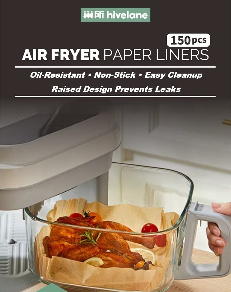 Hivelane C1207 English product details 1 of 10
