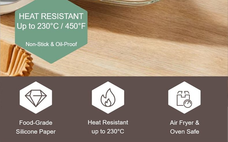 Hivelane C1207 English product details 2 of 10
