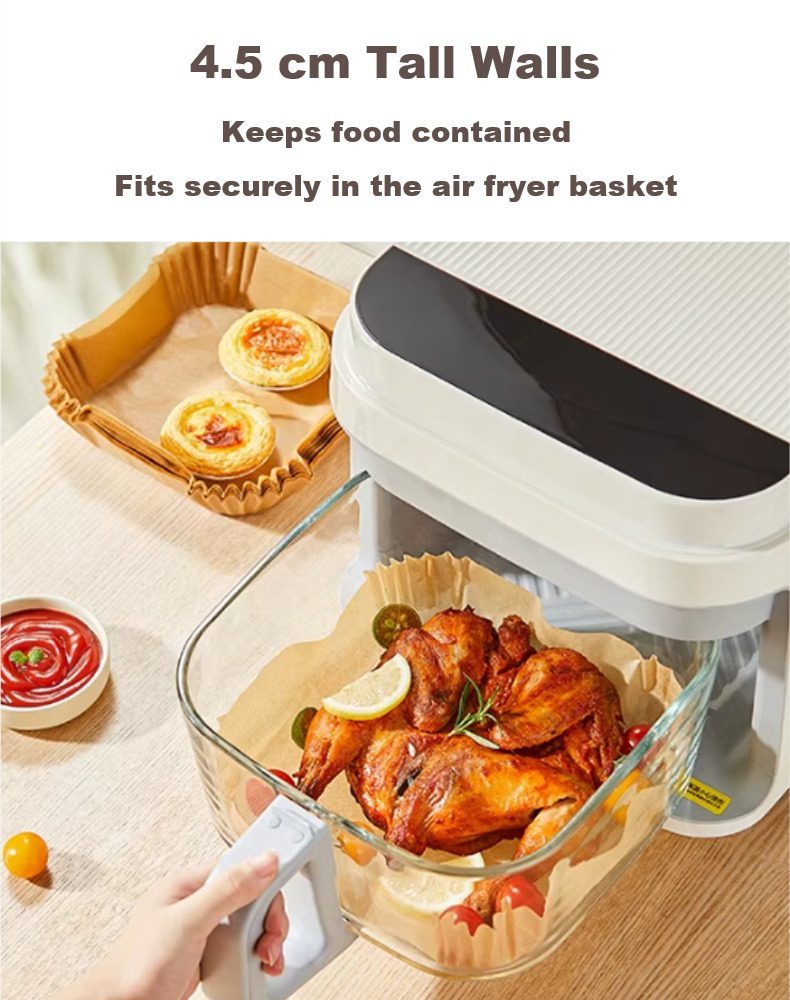 Hivelane C1207 English product details 5 of 10