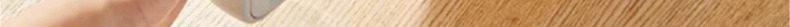 Hivelane C1207 English product details 6 of 10