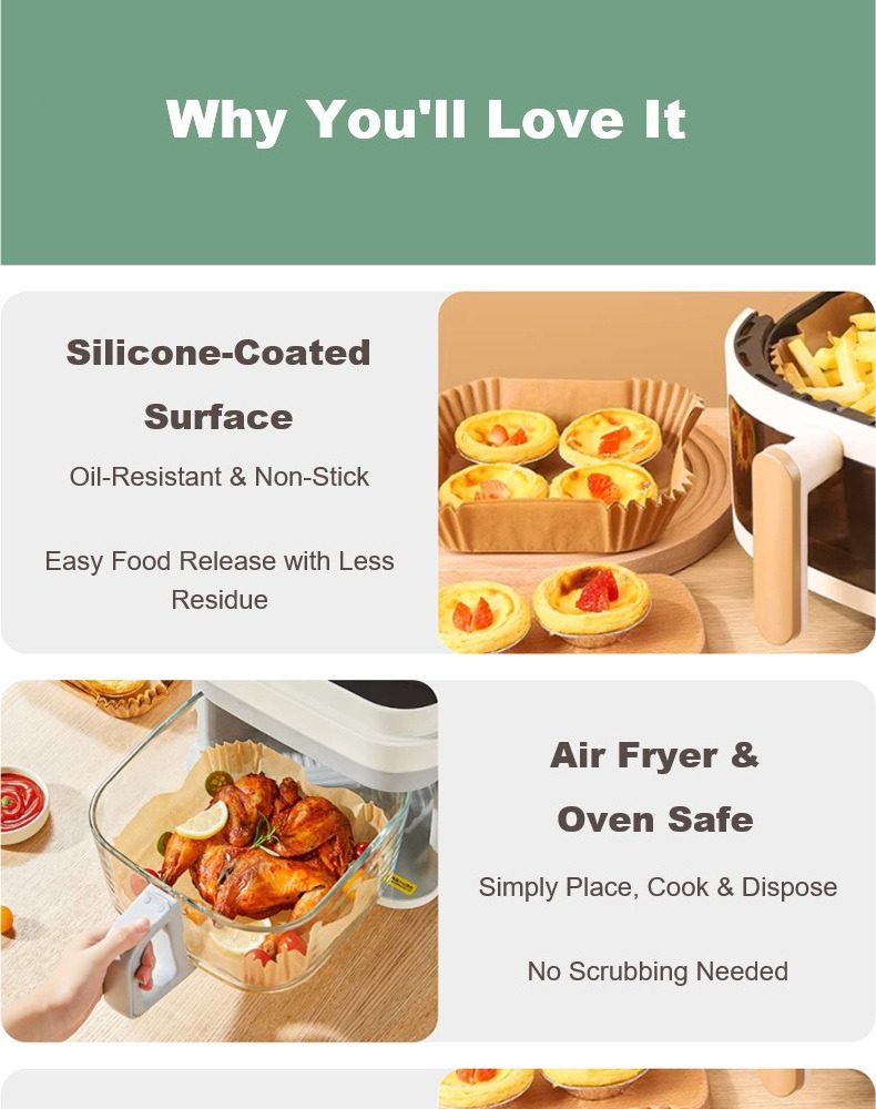 Hivelane C1207 English product details 7 of 10