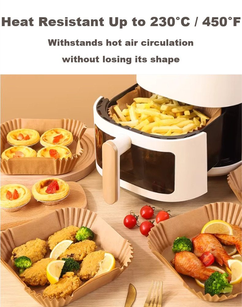 Hivelane C1207 English product details 9 of 10